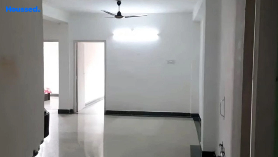 Project Image of 3 BHK Flat for Resale in Sodepur - Image 153393