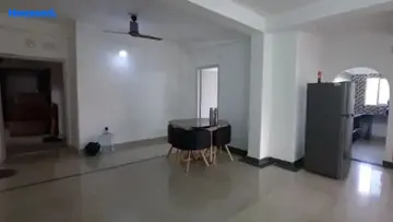 Project Image of 3 BHK Flat for Resale in Sodepur, Kolkata - Image 153395