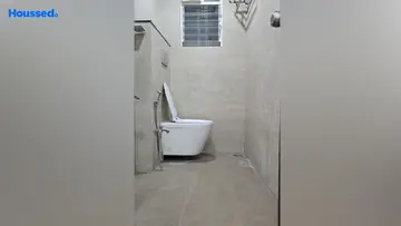 Project Image of 1 BHK Flat for Rent in Venkatesh Oxy Bonita Lohegaon, Pune - Image 153427