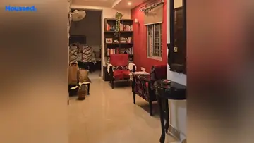 Project Image of 3 BHK Flat for Resale in Lake Gardens, Kolkata - Image 153406