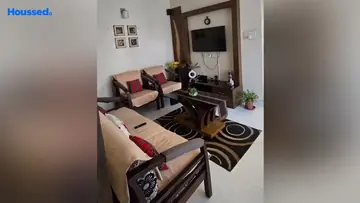 Project Image of 3 BHK Flat for Resale in Lake Gardens, Kolkata - Image 153408