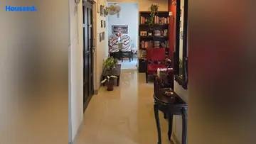 Project Image of 3 BHK Flat for Resale in Lake Gardens, Kolkata - Image 153410