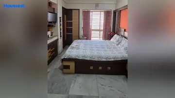Project Image of 3 BHK Flat for Resale in Lake Gardens, Kolkata - Image 153409