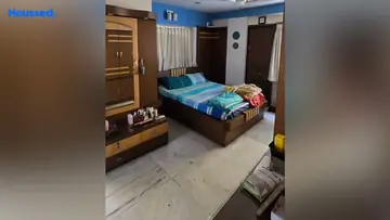 Project Image of 3 BHK Flat for Resale in Lake Gardens, Kolkata - Image 153407