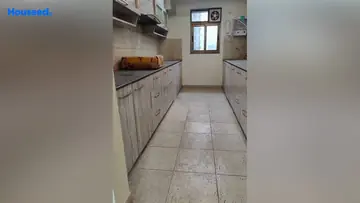Project Image of 4 BHK Flat for Rent in Gandhi Path, Jaipur - Image 153424