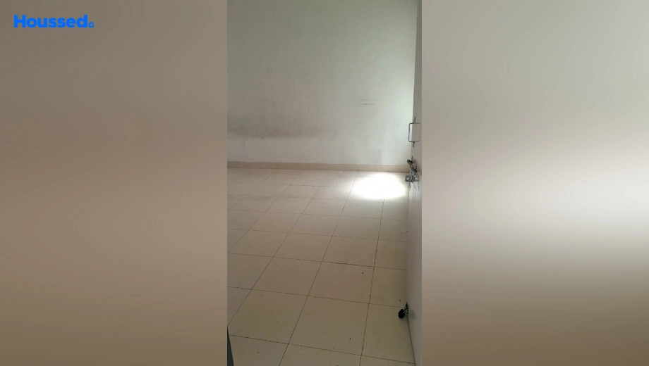 Project Image of 2 BHK Flat for Resale in Draupadi Shivlok Greens, Khajuri kalan - Image 153413