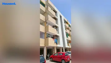 Project Image of 2 BHK Flat for Resale in Draupadi Shivlok Greens Khajuri kalan, Bhopal - Image 153415