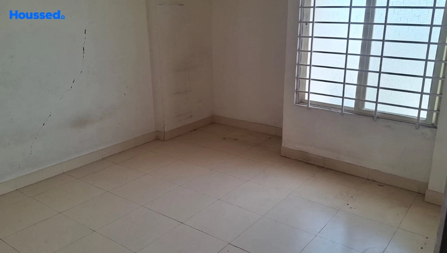 Project Image of 2 BHK Flat for Resale in Draupadi Shivlok Greens, Khajuri kalan - Image 153414