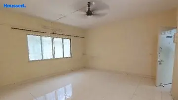 Project Image of 2 BHK Flat for Rent in Khadki, Pune - Image 153436