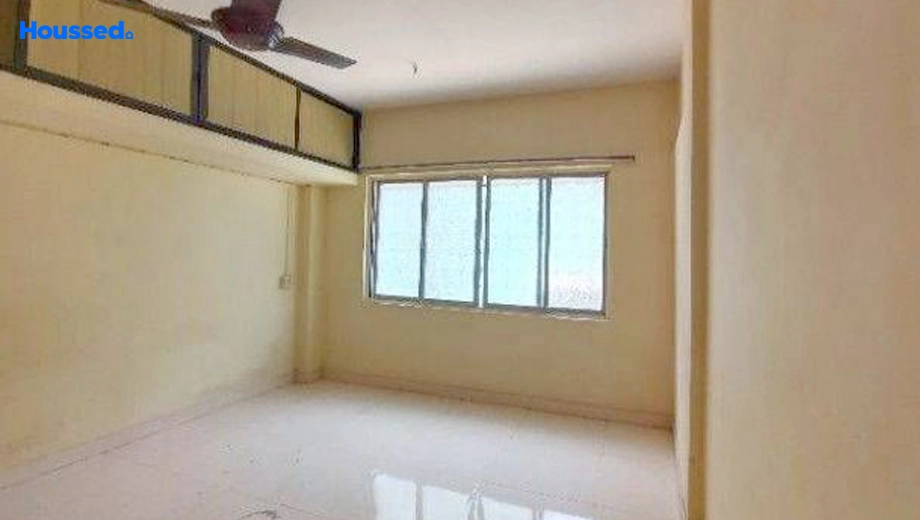 Project Image of 2 BHK Un-Furnished Flat for Rent in Laxmi Narayan Kunj, Khadki - Image 153438