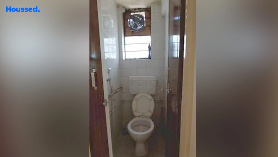 Project Image of 2 BHK Un-Furnished Flat for Rent in Laxmi Narayan Kunj, Khadki - Image 153434