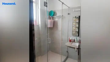 Project Image of 4 BHK House/Villa for Rent in Nirman Nagar, Jaipur - Image 153453