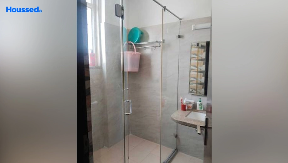 Project Image of 4 BHK Semi-Furnished House/Villa for Rent in Nirman Nagar - Image 153453