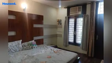 Project Image of 4 BHK House/Villa for Rent in Nirman Nagar, Jaipur - Image 153455
