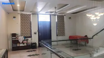 Project Image of 4 BHK House/Villa for Rent in Nirman Nagar, Jaipur - Image 153452