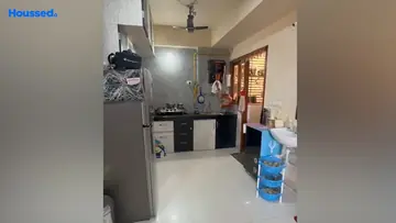 Project Image of 2 BHK Flat for Resale in Aditi Folly Heights Gota, Ahmedabad - Image 153461