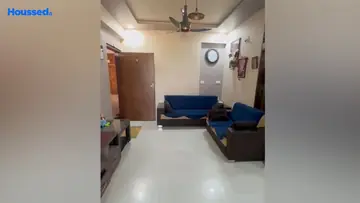 Project Image of 2 BHK Flat for Resale in Aditi Folly Heights Gota, Ahmedabad - Image 153460