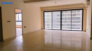 Project Image of 4 BHK Flat for Resale in Ambuja Udvita The Condoville Mukundapur, Kolkata - Image 153450