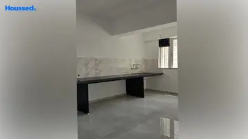 Project Image of 2 BHK Flat for Rent in Gulmohar Sky Park Dhanori, Pune - Image 153478