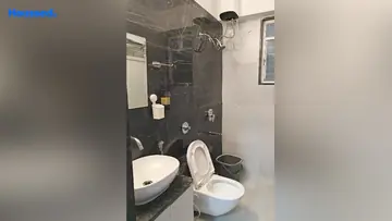 Project Image of 2 BHK Flat for Rent in Dhanori, Pune - Image 153462