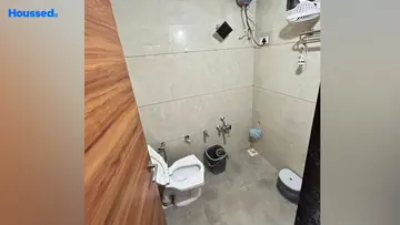 Project Image of 2 BHK Flat for Resale in Parmeshwar 7 Chandkheda, Ahmedabad - Image 153472