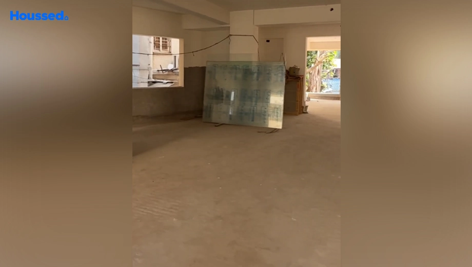 Project Image of Shop & Showroom for Rent in Purna Das Road - Image 153468