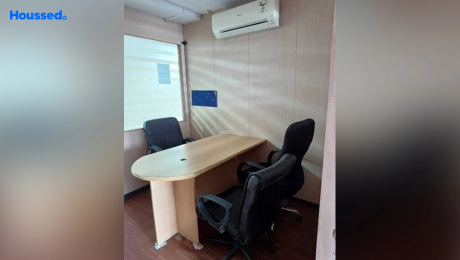 Project Image of Office Space for Rent in Vaishali Nagar - Image 153477