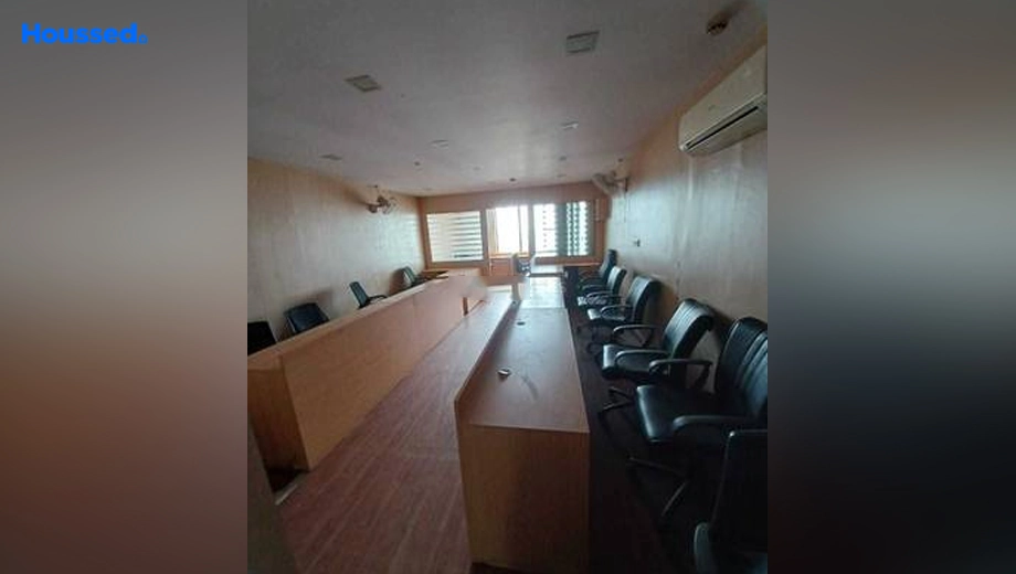 Project Image of Office Space for Rent in Vaishali Nagar - Image 153476