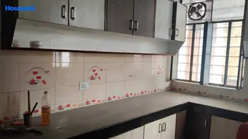 Project Image of Commercial Office Space for Rent in Vaishali Nagar, Jaipur - Image 153510