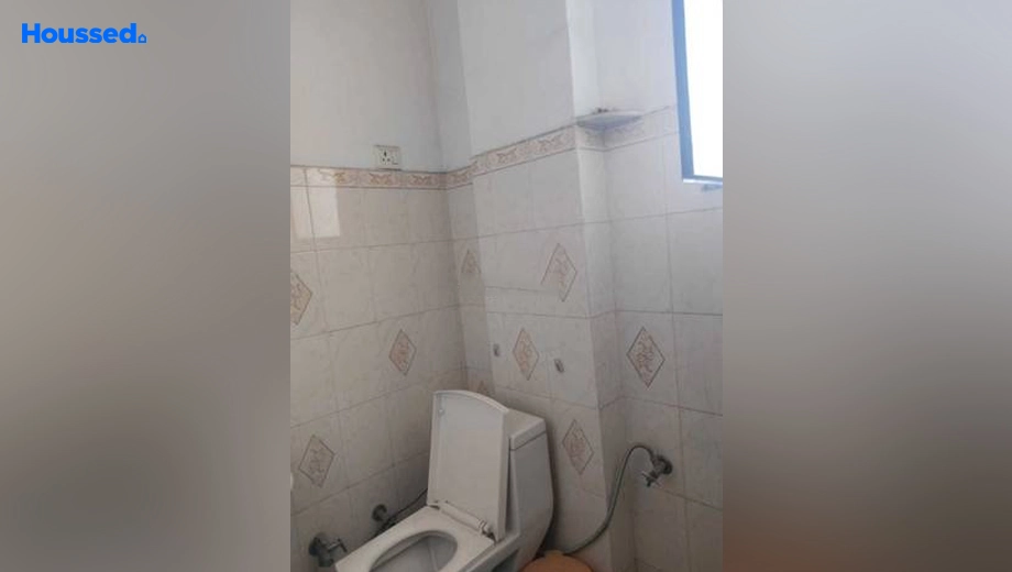 Project Image of Office Space for Rent in Vaishali Nagar - Image 153507