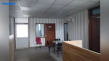 Project Image of Commercial Office Space for Rent in Vaishali Nagar, Jaipur - Image 153509