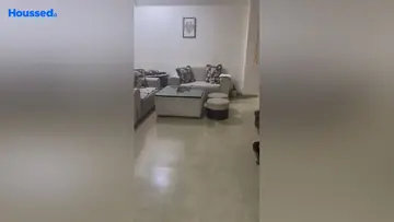 Project Image of 3 BHK Flat for Resale in Bicholi Hapsi, Indore - Image 153501