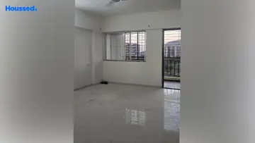 Project Image of 1 BHK Flat for Rent in Golden Winds Lohegaon, Pune - Image 153525