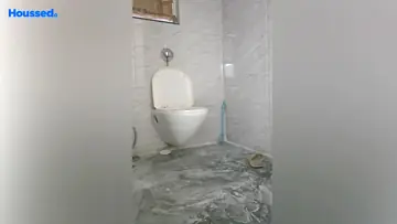 Project Image of 1 BHK Flat for Rent in Golden Winds Lohegaon, Pune - Image 153839