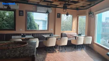 Project Image of Commercial Office Space for Rent in Kasba, Kolkata - Image 153522