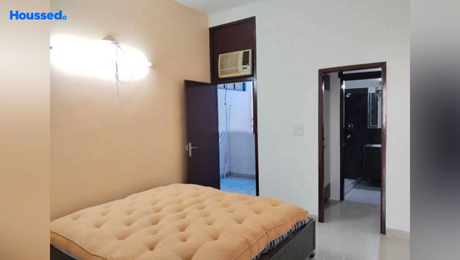 Project Image of 4 BHK Furnished Flat for Rent in Vaishali Nagar - Image 153538