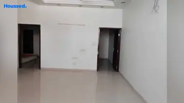 Project Image of 4 BHK Flat for Rent in Vaishali Nagar, Jaipur - Image 153536