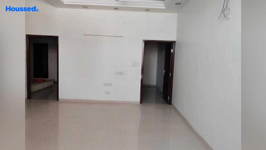 Project Image of 4 BHK Furnished Flat for Rent in Vaishali Nagar - Image 153536