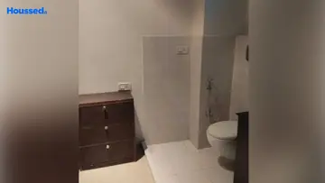 Project Image of 4 BHK Flat for Rent in Vaishali Nagar, Jaipur - Image 153814