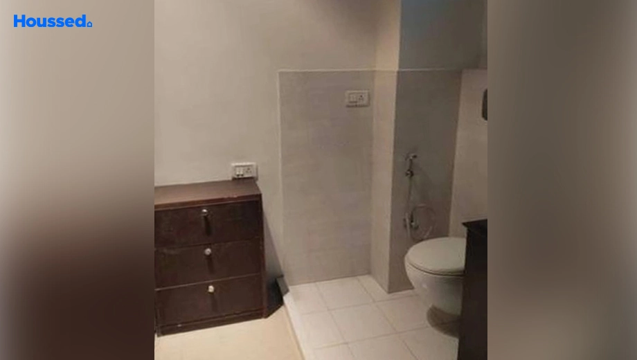 Project Image of 4 BHK Furnished Flat for Rent in Vaishali Nagar - Image 153814