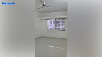 Project Image of 1 BHK Flat for Rent in Pratham Yash Residency Dhanori, Pune - Image 153543