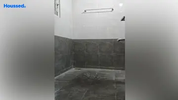 Project Image of 1 BHK Flat for Rent in Pratham Yash Residency Dhanori, Pune - Image 153545