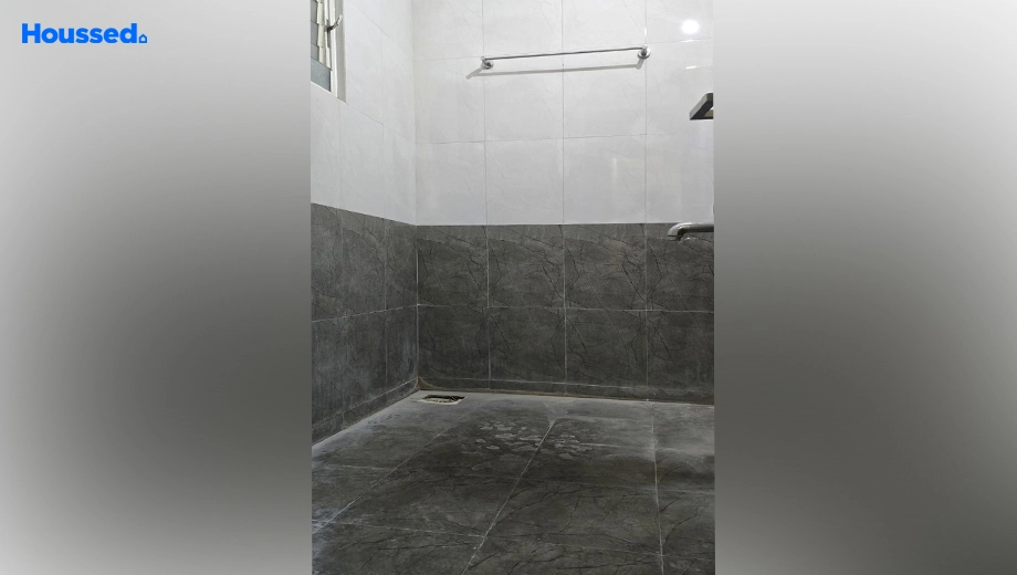 Project Image of 1 BHK Un-Furnished Flat for Rent in Pratham Yash Residency, Dhanori - Image 153545