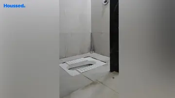 Project Image of 1 BHK Flat for Rent in Pratham Yash Residency Dhanori, Pune - Image 153546