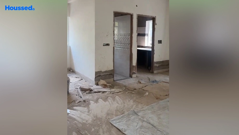 Project Image of Office Space for Resale in Kalighat - Image 153532