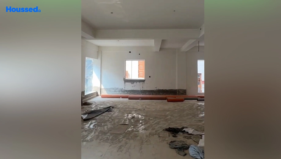 Project Image of Office Space for Resale in Kalighat - Image 153531