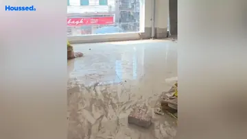 Project Image of Commercial Office Space for Resale in Kalighat, Kolkata - Image 153534