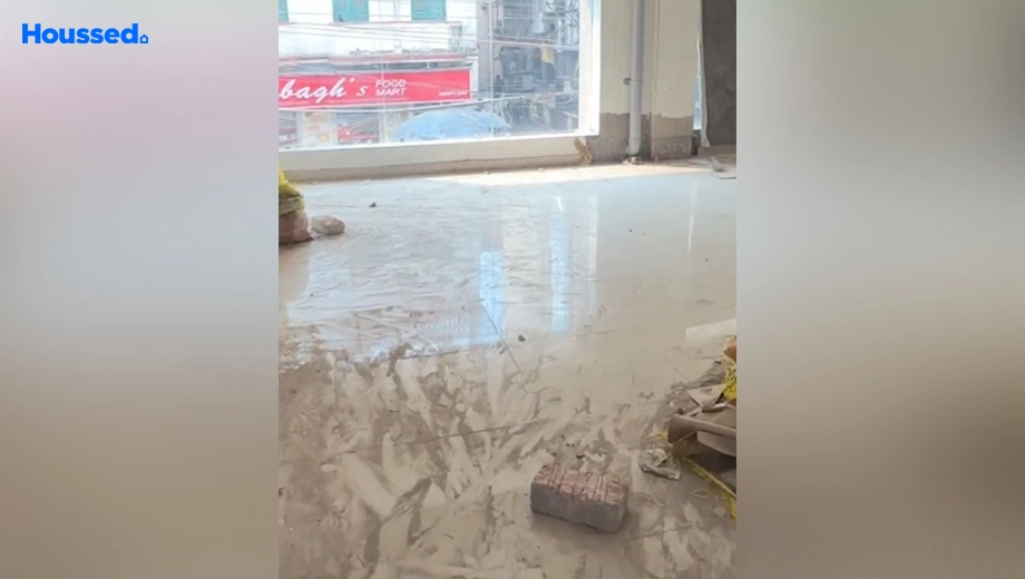 Project Image of Office Space for Resale in Kalighat - Image 153534