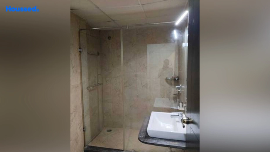 Project Image of 3 BHK Furnished Flat for Rent in Bani Park - Image 153552