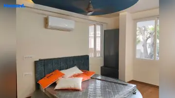 Project Image of 3 BHK Flat for Rent in Bani Park, Jaipur - Image 153553